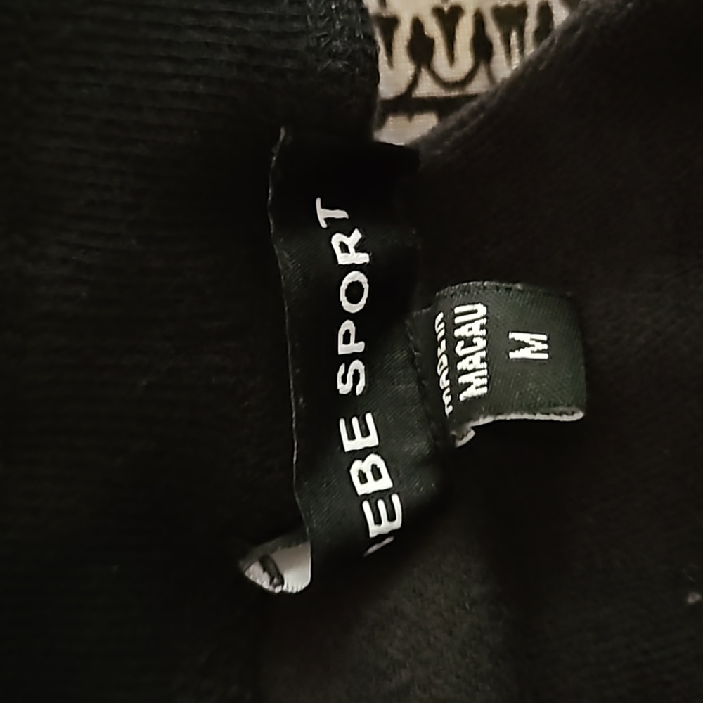 Pants - Picture 3 of 3